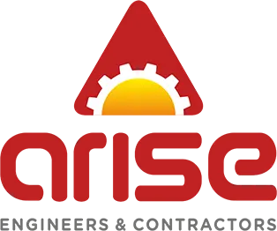 Arise Engineers & Contractors