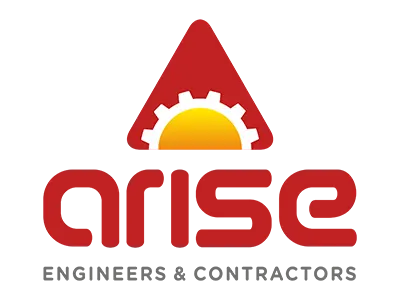 Arise Engineers & Contractors